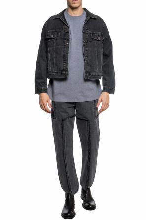 Vetements x levi's, zdjęcie 2 Vetements x levi's od Vetements